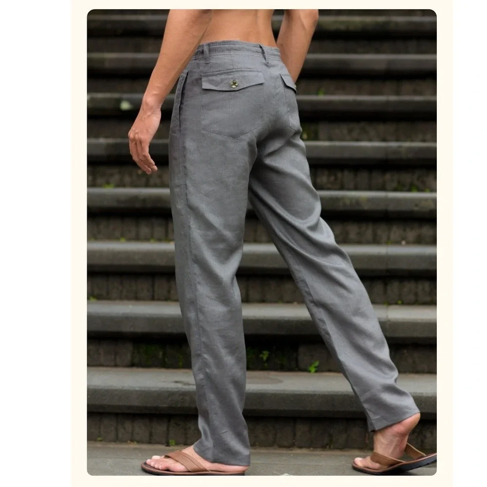 N/A no flaws